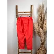 Pantalon pantajog stretch 46/48/50 grande taille